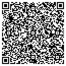 QR code with Diamond Construction contacts