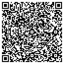 QR code with Marvel Media LLC contacts