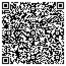 QR code with Papi's Studio contacts
