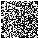 QR code with Lifter Productions contacts