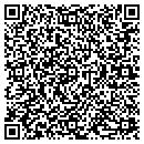 QR code with Downtown Arco contacts