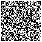 QR code with Pucks Putters & Fuel LLC contacts