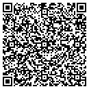 QR code with Downtown Chevron contacts