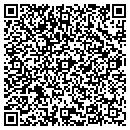 QR code with Kyle J Schell Inc contacts