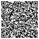 QR code with Downtown Chevron contacts