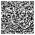 QR code with Exterior Walls Inc contacts