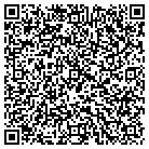 QR code with Paradise Braiding Studio contacts