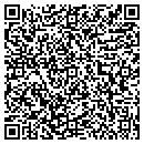 QR code with Loyel Studios contacts