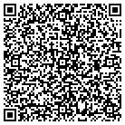 QR code with Dey's Maintenance Service contacts