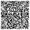 QR code with Quick Fuels contacts