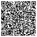QR code with Master Media contacts
