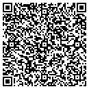 QR code with Matrix Media LLC contacts