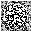 QR code with Paragon Plantation contacts