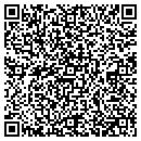 QR code with Downtown Conoco contacts