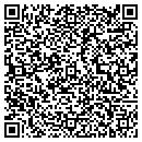 QR code with Rinko Fuel CO contacts