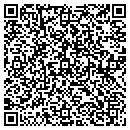 QR code with Main Event Studios contacts