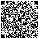 QR code with Lightning Landscaping contacts