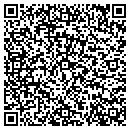 QR code with Riverside Fuel Inc contacts
