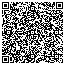 QR code with Park At Riverbridge contacts