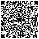 QR code with Martin Fam Music Group LLC contacts