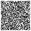 QR code with Eva Airways Corp contacts