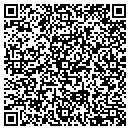 QR code with Maxout Media LLC contacts