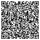 QR code with Masonboro Sound Productions contacts