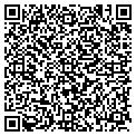 QR code with Total Fuel contacts