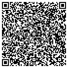 QR code with Manhattan Software Inc contacts
