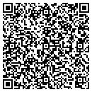 QR code with Mc3 Media Studios LLC contacts