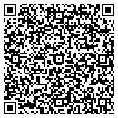 QR code with Merge Records Inc contacts