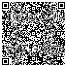 QR code with Dione L Plummer Johnson contacts