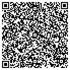 QR code with Little Landscape Solutions contacts