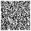 QR code with Mediabang Inc contacts