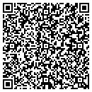 QR code with Four Season Siding & Windows contacts
