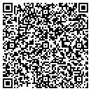 QR code with Media Butlers contacts