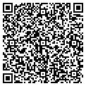 QR code with Duval P Soley contacts