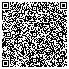 QR code with Pedro Collusso Studios LLC contacts