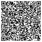 QR code with Mo' Class Music Group LLC contacts