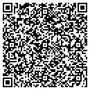QR code with Francis Siding contacts