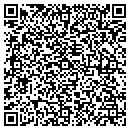QR code with Fairview Shell contacts