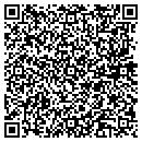 QR code with Victory Fuel, LLC contacts