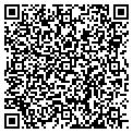 QR code with Media Byte Solutions contacts