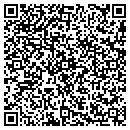 QR code with Kendrick Jansen Co contacts