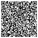 QR code with Dwarf D Cannon contacts