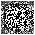 QR code with Fairway Stations Inc contacts