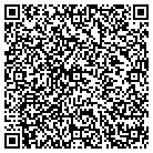 QR code with Mountainside Productions contacts