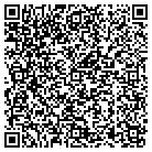 QR code with Lizotte Landscaping Dba contacts
