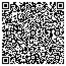 QR code with Federal Fire contacts