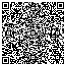 QR code with Eagle Builders contacts